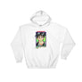 Thirsty Hoodie