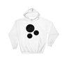 Color Hoodie