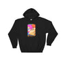 Manly Hoodie