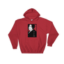 Mugen Hoodie