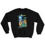 Bullseye Sweatshirt