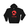 RIP Hoodie