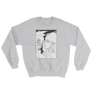 Whisper Sweatshirt