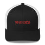 Tokyo Goods Logo Cap