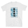 Kishi Kaisei Tee