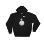 Moon Hoodie