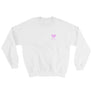 Sadness Sweatshirt