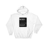 Mono No Aware Hoodie
