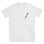 Self-Destruction Tee