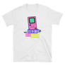 Game Tee