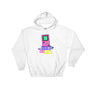 Game Hoodie