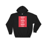 Baka Hoodie