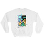 Bullseye Sweatshirt