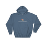 Sushi Hoodie