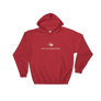 Sushi Hoodie