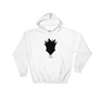Gon Kanji Hoodie