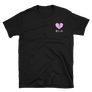 Sadness Tee