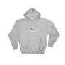 Sushi Hoodie