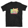 Sailor Buzzkill Tee