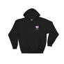 Sadness Hoodie