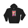 In Bloom Hoodie