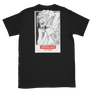 Drop Dead T-Shirts