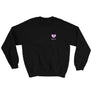 Sadness Sweatshirt