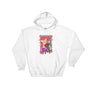 In Bloom Hoodie
