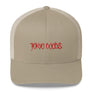 Tokyo Goods Logo Cap