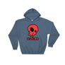 RIP Hoodie