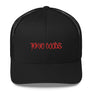 Tokyo Goods Logo Cap