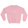 Anime Katakana Sweatshirt