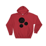 Color Hoodie