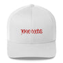 Tokyo Goods Logo Cap