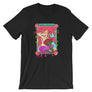 In Bloom Tee