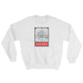 Awaken Sweatshirt