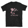 Cherry Blossom Tee