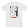 drop dead tees