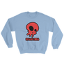 RIP Sweatshirt
