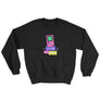 Game Sweatshirt