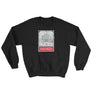 Awaken Sweatshirt
