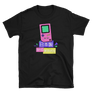 Game Tee