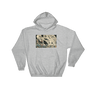 Death Hoodie