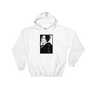Mugen Hoodie