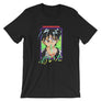 Thirsty Tee