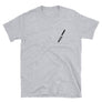Self-Destruction Tee