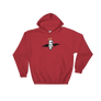 Angel Hoodie