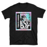 Tentacle Tee