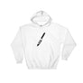 Self-Destruction Hoodie