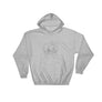 Never Noticed Hoodie